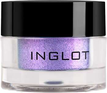 Фото Inglot AMC Pure Pigment Eye Shadow 112