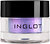 Фото Inglot AMC Pure Pigment Eye Shadow 112