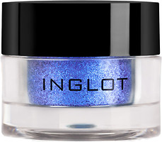 Фото Inglot AMC Pure Pigment Eye Shadow 113