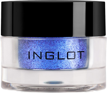Фото Inglot AMC Pure Pigment Eye Shadow 113