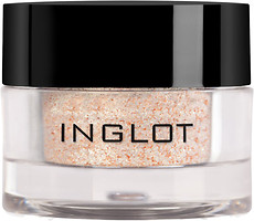 Фото Inglot AMC Pure Pigment Eye Shadow 118