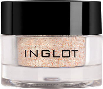 Фото Inglot AMC Pure Pigment Eye Shadow 118