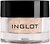 Фото Inglot AMC Pure Pigment Eye Shadow 118