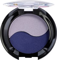 Фото Quiz Cosmetics Color Focus Eyeshadow 2 203