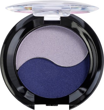 Фото Quiz Cosmetics Color Focus Eyeshadow 2 203
