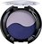 Фото Quiz Cosmetics Color Focus Eyeshadow 2 203