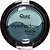 Фото Quiz Cosmetics Color Focus Eyeshadow 2 214