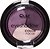 Фото Quiz Cosmetics Color Focus Eyeshadow 3-Colour 310