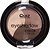 Фото Quiz Cosmetics Color Focus Eyeshadow 3-Colour 363