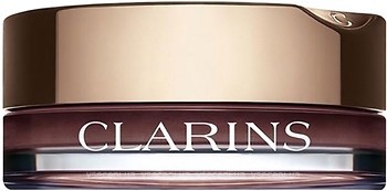 Фото Clarins Ombre Satin Eyeshadow 03 Purple Rain