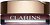 Фото Clarins Ombre Satin Eyeshadow 03 Purple Rain