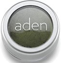 Тіні для повік Aden