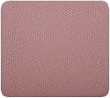 Фото Inglot Freedom System Eye Shadow Matte NF 337