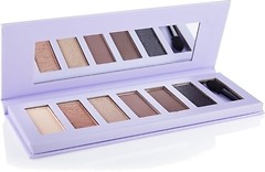 Фото GlamBee Nude 01