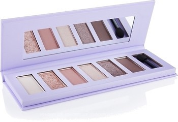 Фото GlamBee Nude 02