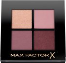 Фото Max Factor Colour X-pert Soft Touch Eyeshadow Palette 02 Crushed Blooms