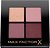 Фото Max Factor Colour X-pert Soft Touch Eyeshadow Palette 02 Crushed Blooms