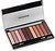 Фото LCF Eyeshadow Palette 2