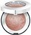 Фото Pupa Vamp! Wet & Dry Eyeshadow 103 Rose Gold