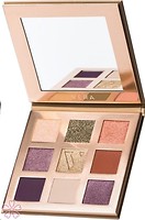 Фото Vera Eyeshadow Palette 03 Desert Flower