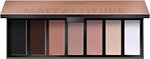 Фото Pupa Make Up Stories Compact Eyeshadow Palette 03 Matt Attitude