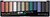 Фото Rimmel Magnif'eyes Eye Contouring Palette 006 Wow Edition