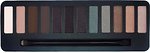 Фото W7 Smokin Shades Eye Colour Eyeshadow Palette 01