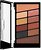 Фото Wet N Wild Color Icon Eyeshadow 10 Pan Palette My Glamour Squad