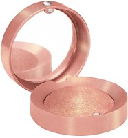 Фото Bourjois Ombre A Paupieres Eyeshadow 11 Pink Parfait