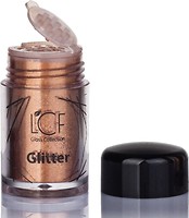 Фото LCF Gloss Collection Glitter 2 Pink