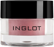 Фото Inglot Body Pigment Powder Pearl 39