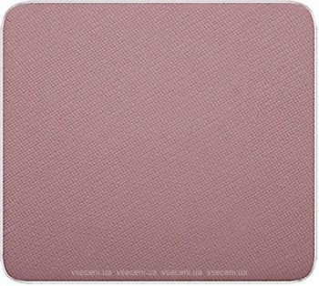 Фото Inglot Freedom System Eye Shadow Matte NF 344