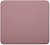 Фото Inglot Freedom System Eye Shadow Matte NF 344