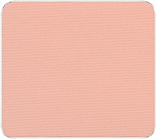 Фото Inglot Freedom System Eye Shadow Matte NF 354