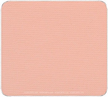 Фото Inglot Freedom System Eye Shadow Matte NF 354