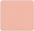 Фото Inglot Freedom System Eye Shadow Matte NF 354