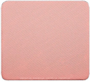 Фото Inglot Freedom System Eye Shadow Matte NF 356