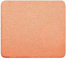 Фото Inglot Freedom System Eye Shadow Pearl 393