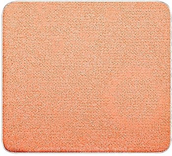Фото Inglot Freedom System Eye Shadow Pearl 393