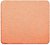 Фото Inglot Freedom System Eye Shadow Pearl 393
