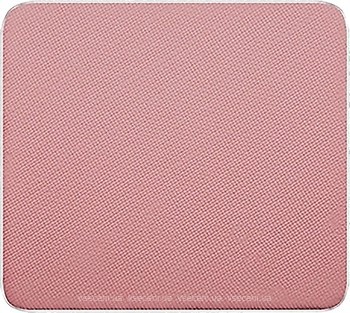 Фото Inglot Freedom System Eye Shadow Matte NF 341