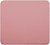 Фото Inglot Freedom System Eye Shadow Matte NF 341