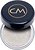 Фото Color Me Powder Touch Eyeshadow 24