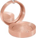 Тіні для повік Bourjois