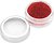 Фото Aden Glitter Powder 24 Glitter Bordeaux
