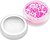 Фото Aden Glitter Powder 27 Daybreak