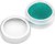 Фото Aden Glitter Powder 42 Azure