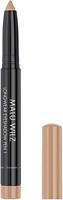 Фото Malu Wilz Longwear Eyeshadow Pen 1 Golden Sandy Beach