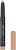 Фото Malu Wilz Longwear Eyeshadow Pen 1 Golden Sandy Beach