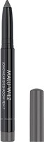 Фото Malu Wilz Longwear Eyeshadow Pen 7 Silver Grey Harmony